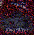 Rent Romus' Life's Blood Trio, Blood Motions