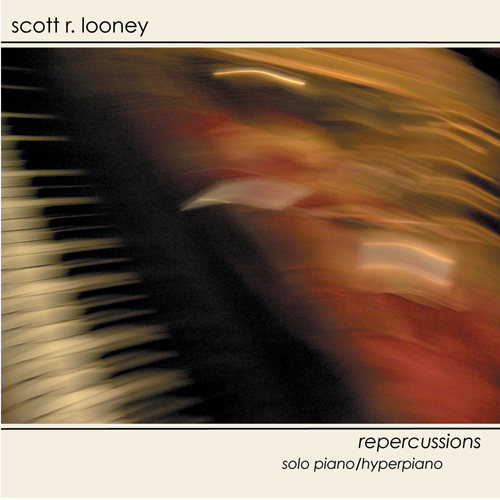 Scott R. Looney, Repercussions