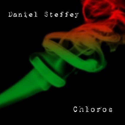 Daniel Steffey - Chloros