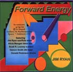 Jim Ryan's Forward Energ