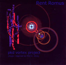 Read "PKD Vortex Project" reviewed by AAJ Staff