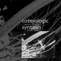 Cosmologic