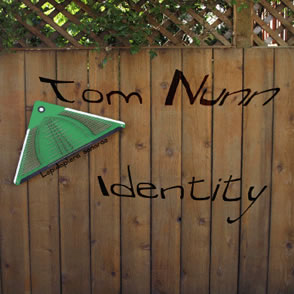 Tom Nunn, Identity