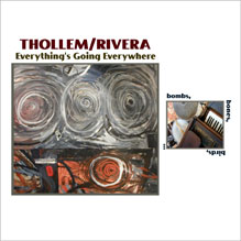 Thollem/Rivera
