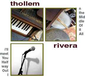 Thollem/Rivera