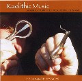 Kaolithic Music