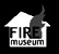 Fire Museum Recordings