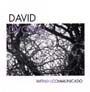 DAVID DVORIN, With(In)Communicado