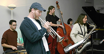 Noertker's Moxie, photo by Ames Kanemoto 