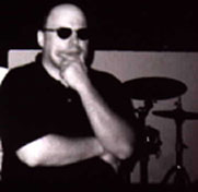 Matt Davignon