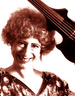 Yehudit
