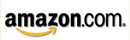 Visit the Edgetone Store @ Amazon.com