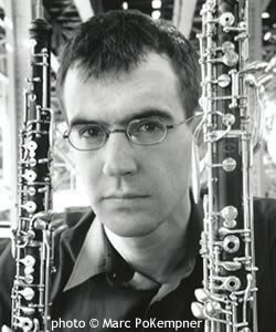 Kyle Bruckmann