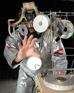 Guillermo Galindo a.k.a. gal*in_dog
