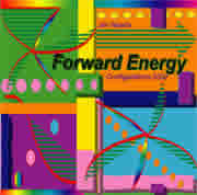 Forward Energy