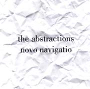 The Abstractions