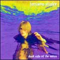 Jettison Slinky