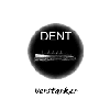 Dent, Verstarker