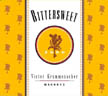 Victor Krummenacher, Bittersweet