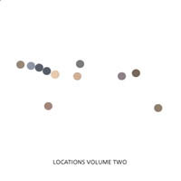 Locations Volume 2