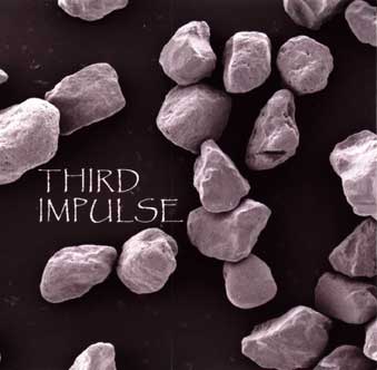 Third Impulse