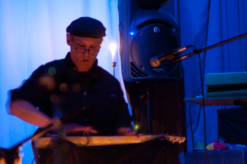 David Michalak