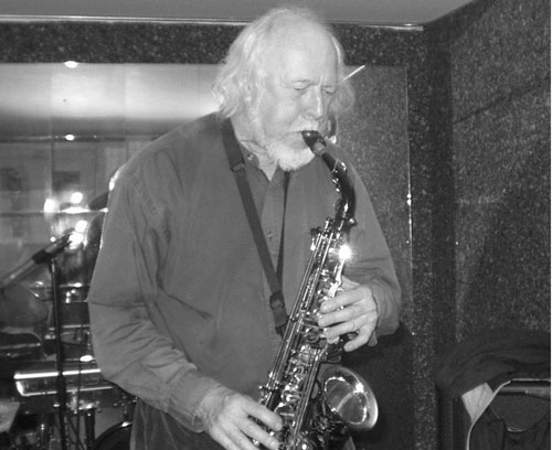 Jim Ryan