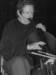 Bob Marsh