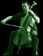 Loren Dempster
