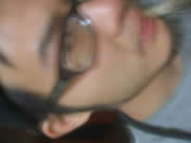 Mikey Yeda