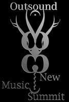 Outsound New Music Summit
