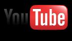 Outsound Channel at You Tube